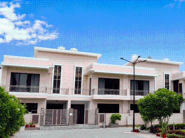 House for rent in Tora, Arunachal Pradesh