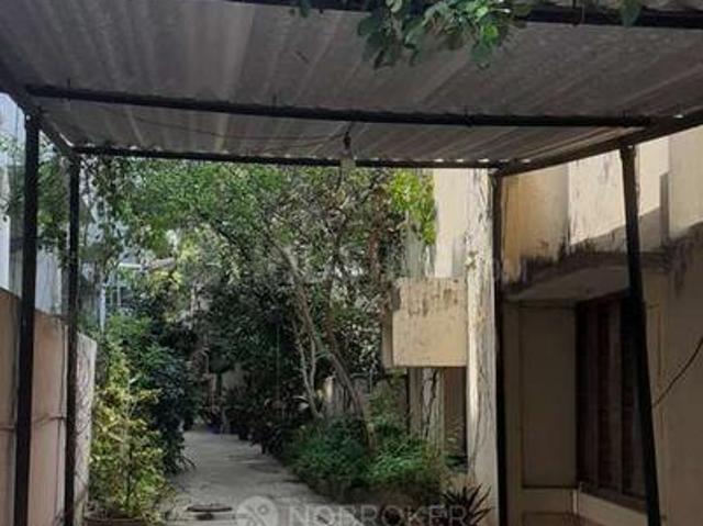 House for rent in Tambaram East - Chennai, Tamil Nadu