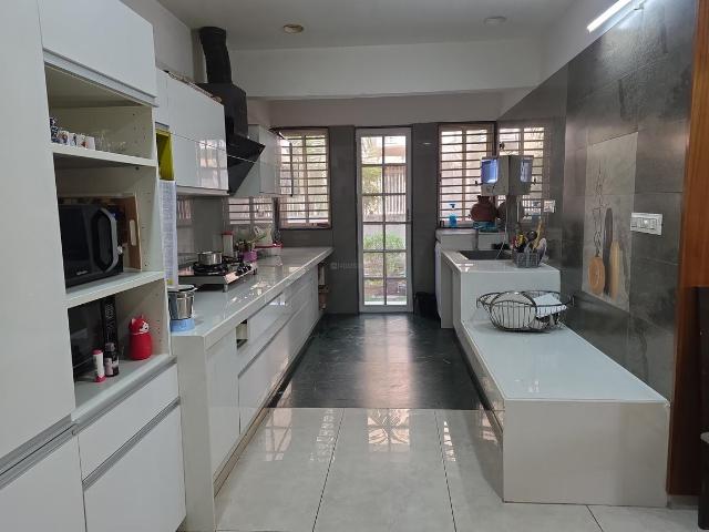 House for rent in Gujarat
