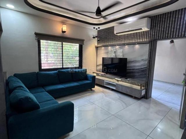 House for rent in Gujarat