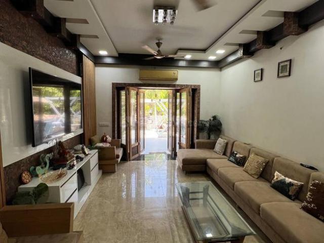 House for sale in Gujarat