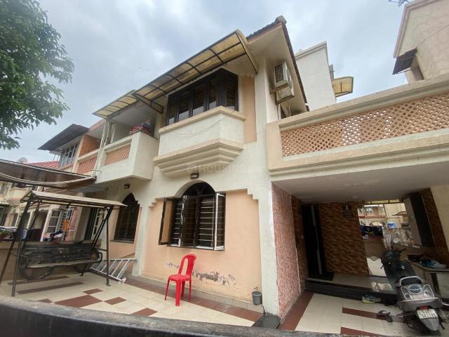 House for sale in Thaltej, Ahmedabad