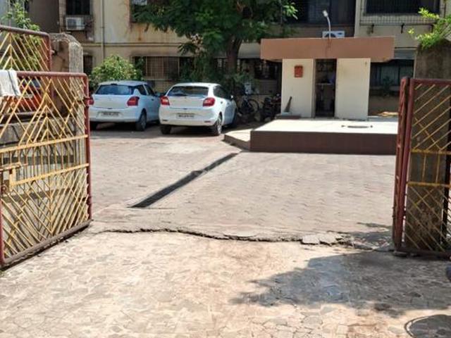 House for sale in Thane