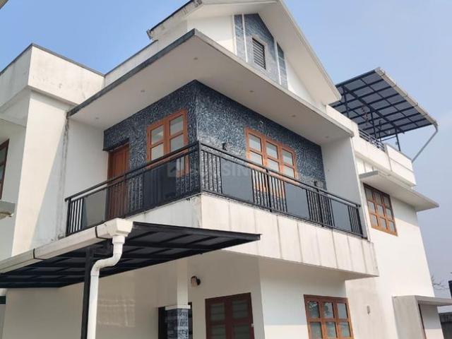 House for sale in Kerala