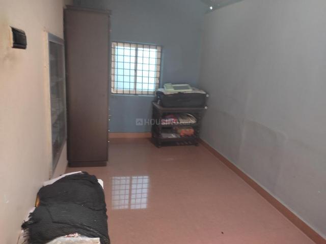 House for rent in Tirthahalli, Karnataka