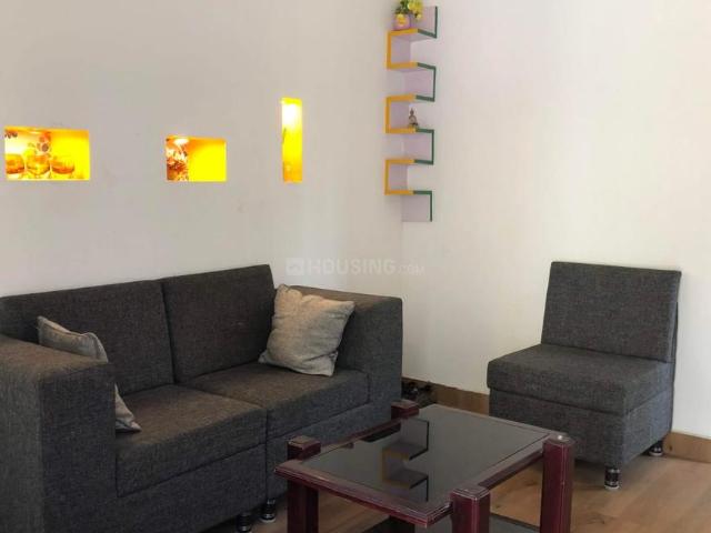 House for rent in Thrippunithura, Kerala