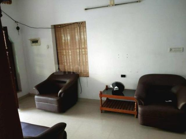 House for sale in Thrippunithura, Kerala