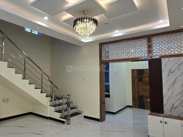 House for sale in Coimbatore, Tamil Nadu