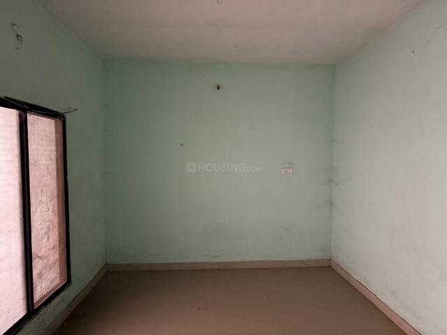 House for rent in Bilaspur, Chhattisgarh