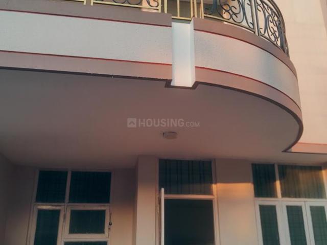 House for rent in Jabalpur
