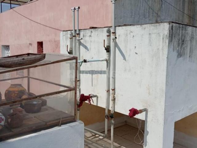 House for sale in Teynampet, Tamil Nadu