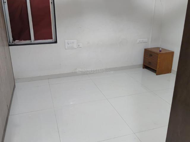 House for rent in Haveli, National Capital Territory Of Delhi