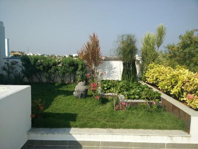 House for rent in Ward 199, Chennai Corporation