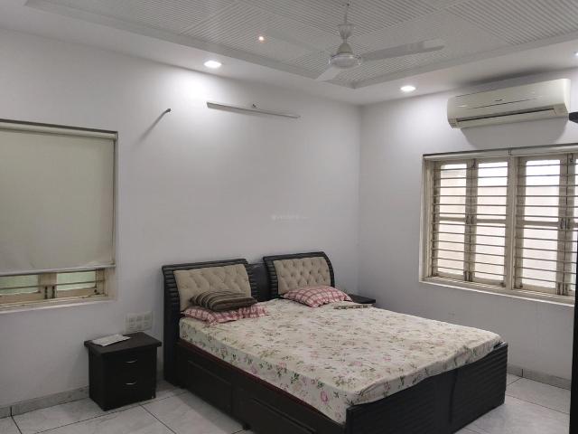 House for rent in Adalaj, Gujarat