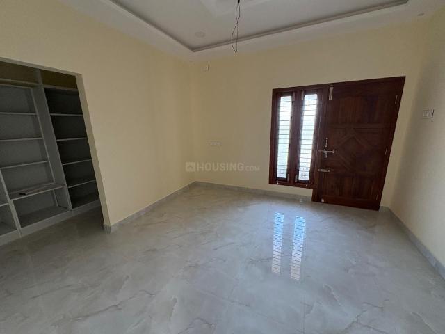 House for sale in Alapakam, Tamil Nadu