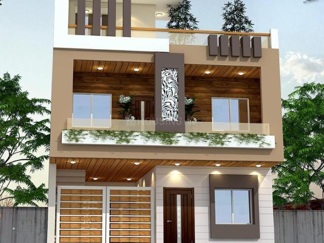 House for sale in Alapakam, Tamil Nadu