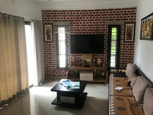 House for rent in Vallabh, Gujarat