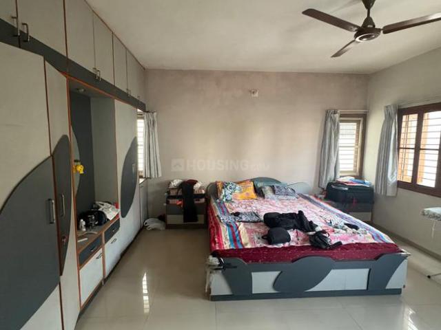 House for sale in Vallabh, Gujarat