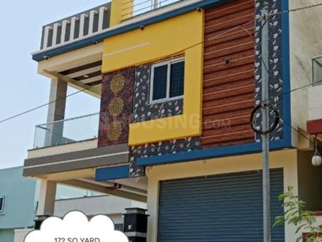House for sale in Ranga Reddy, Haidarabad