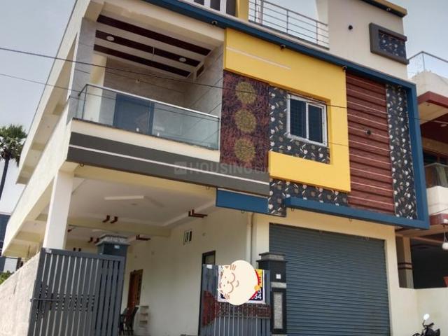House for sale in Ranga Reddy, Haidarabad