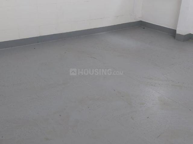 House for rent in Navi Mumbai, Vashi