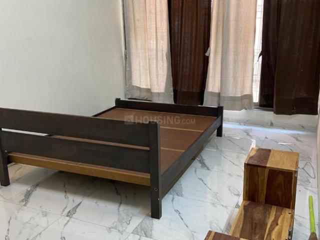 House for sale in Navi Mumbai, Vashi