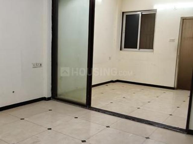 House for sale in Navi Mumbai, National Capital Territory Of Delhi