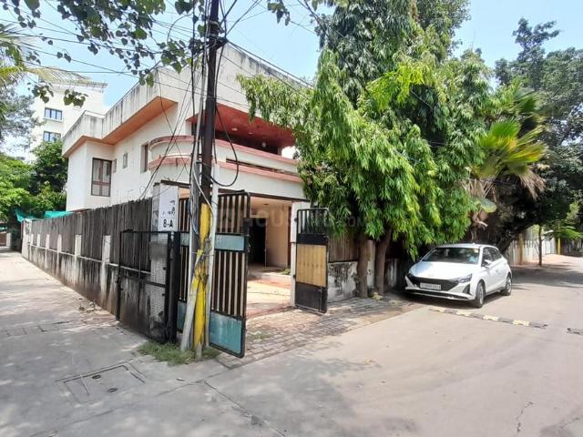 House for rent in Gujarat
