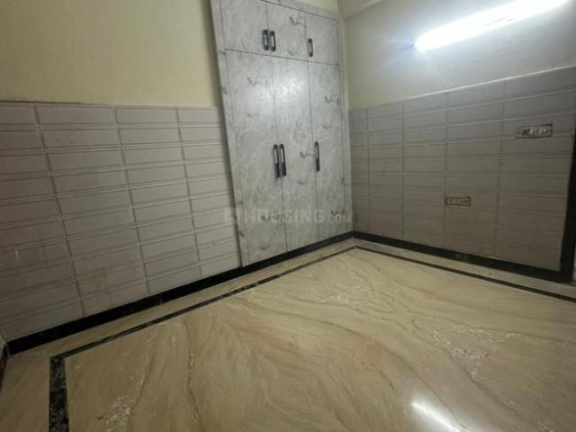 House for rent in Vasundhara - Delhi, Arunachal Pradesh