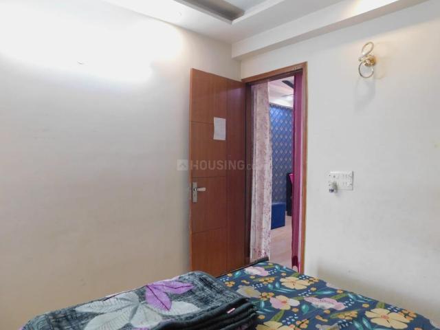 House for sale in Vasundhara - Delhi, Arunachal Pradesh