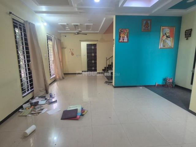 House for sale in Nagpur City, Nagpur