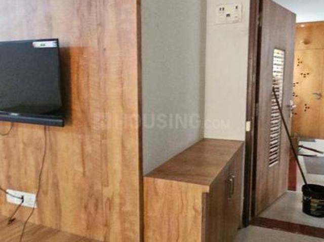 House for rent in Gujarat