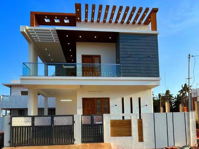 House for sale in Raipur, Chhattisgarh
