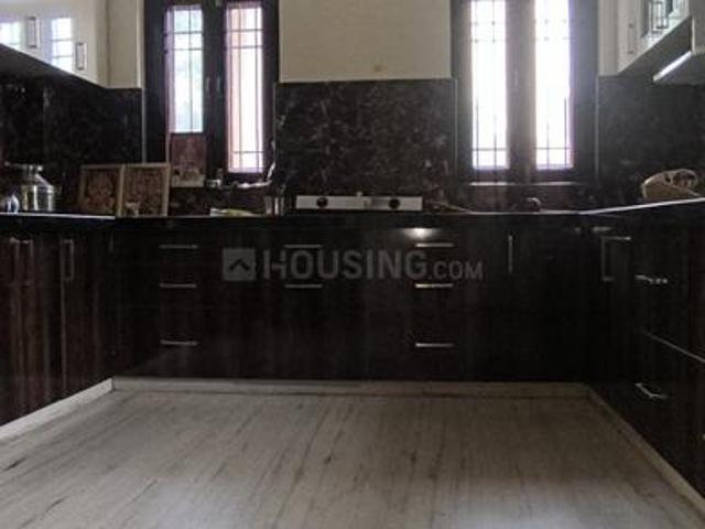 House for rent in Jaipur, Jaipur Municipal Corporation
