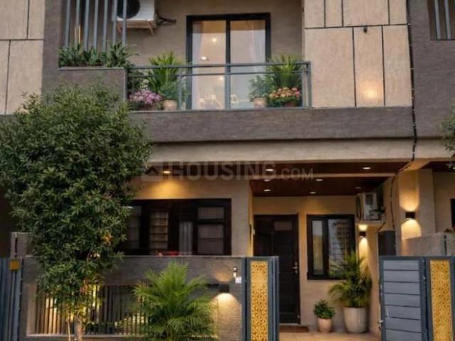 House for rent in Jaipur, Jaipur Municipal Corporation