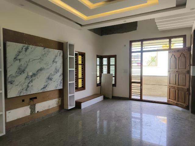 House for sale in Cox Town - Bangalore, Karnataka