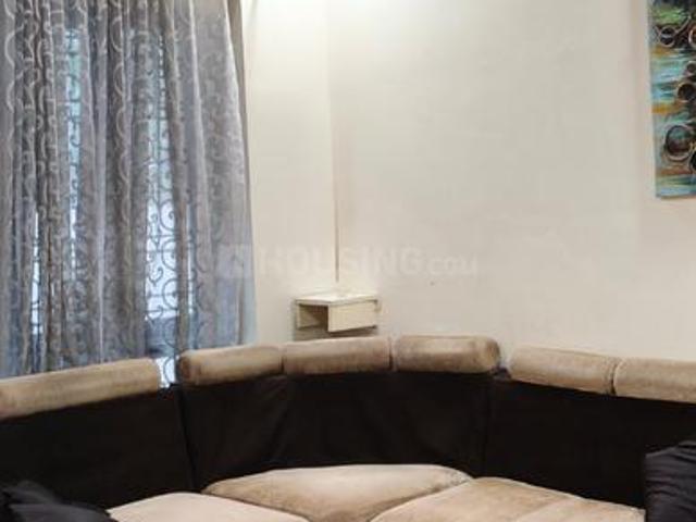 House for rent in Madya