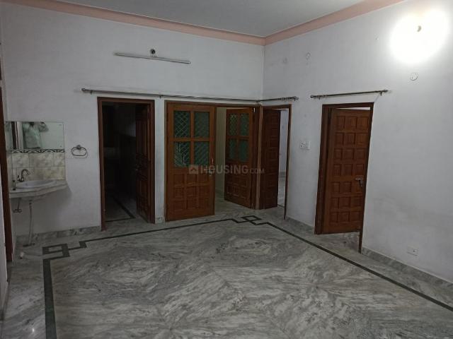 House for rent in Sector 5, Lucknow
