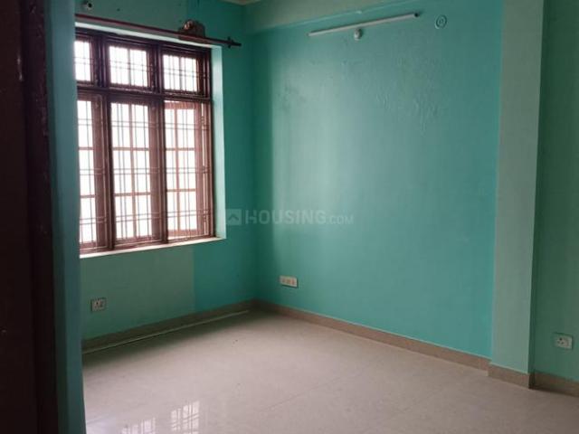 House for rent in Lakhana, Arunachal Pradesh