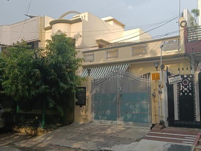 House for sale in Arunachal Pradesh