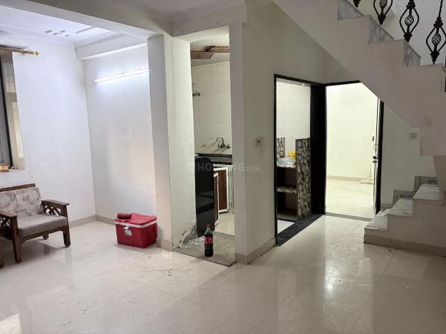 House for rent in West Delhi, Deri