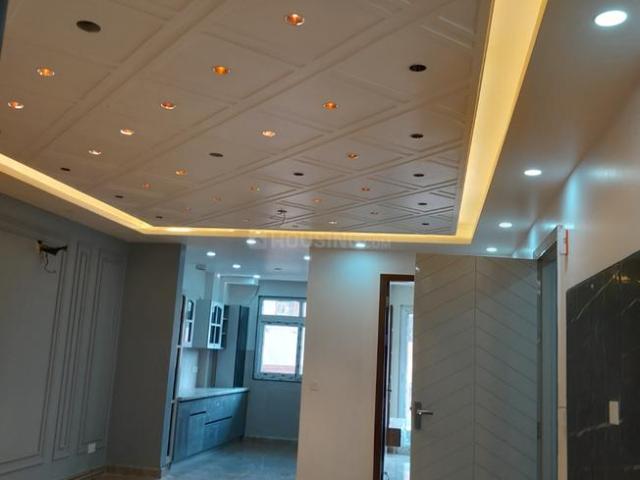 House for sale in West Delhi, Deri