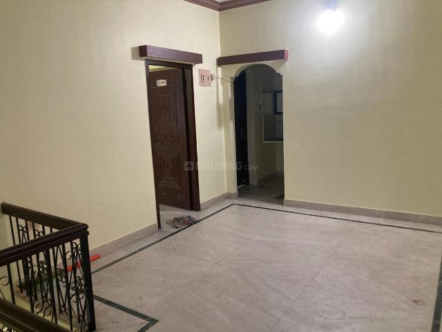 House for rent in Netaji Layout, Shivamogga