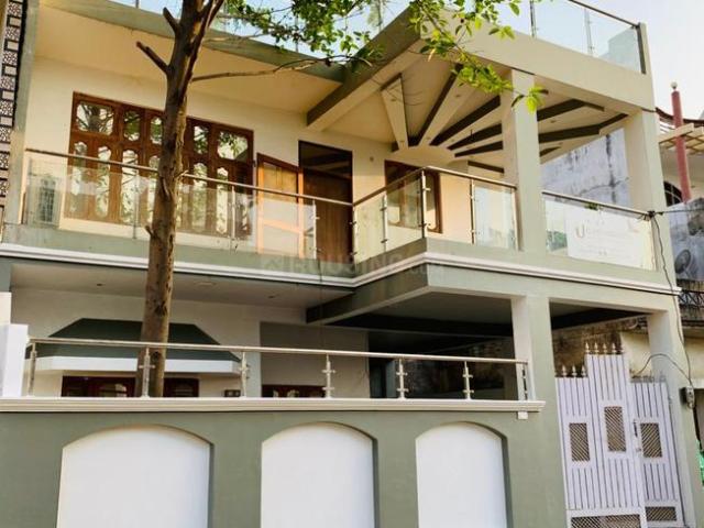 House for sale in Arunachal Pradesh