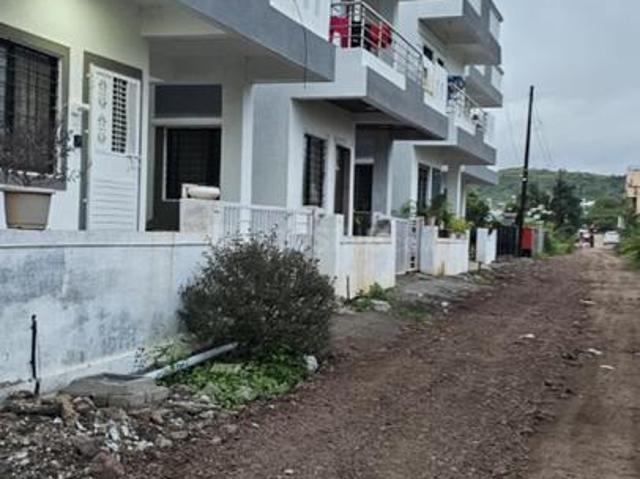 House for rent in Poona, National Capital Territory Of Delhi