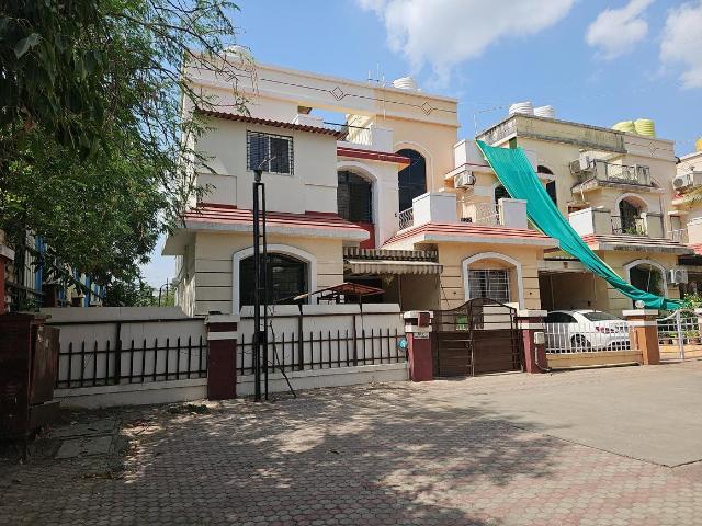 House for rent in Poona, National Capital Territory Of Delhi