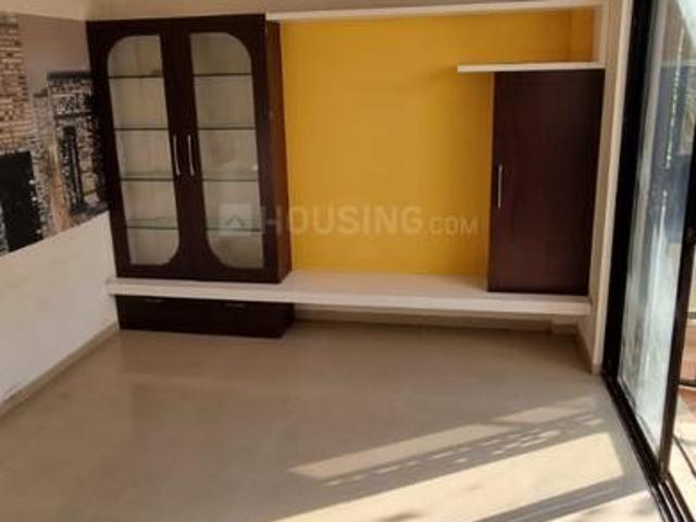 House for rent in Poona, National Capital Territory Of Delhi