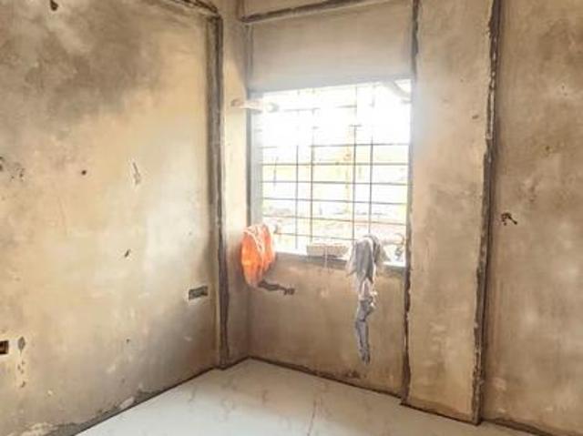 House for sale in Poona, National Capital Territory Of Delhi