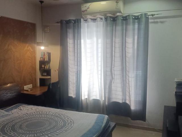 House for sale in Poona, National Capital Territory Of Delhi