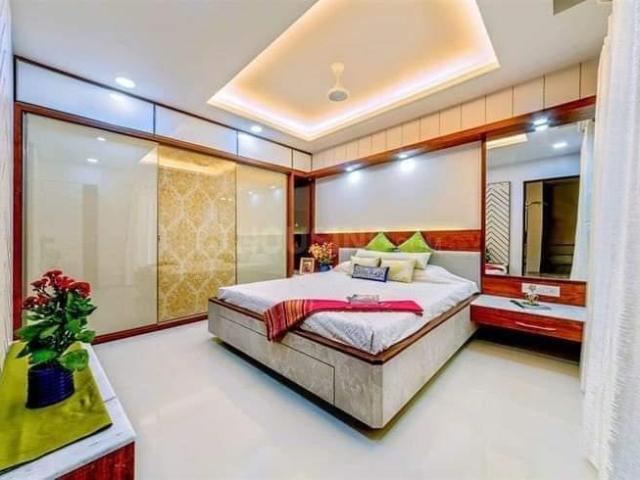 House for sale in Poona, National Capital Territory Of Delhi